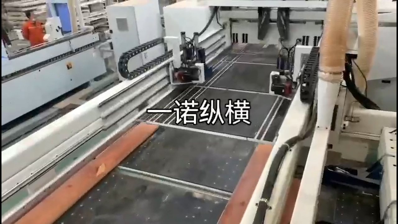 1690358218754247.jpg
