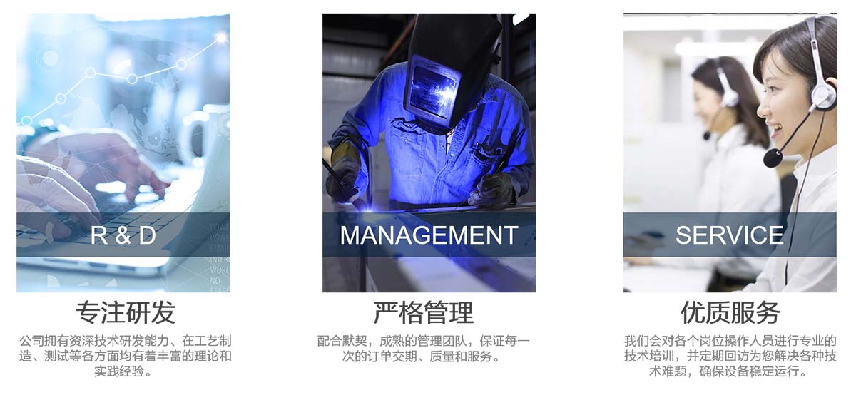 图222片9.jpg